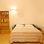 Lilli's Apartment *